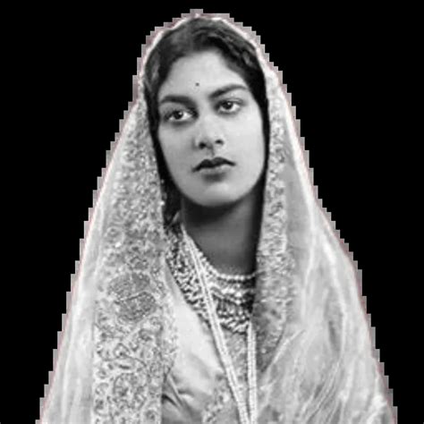 amrit kaur of mandi